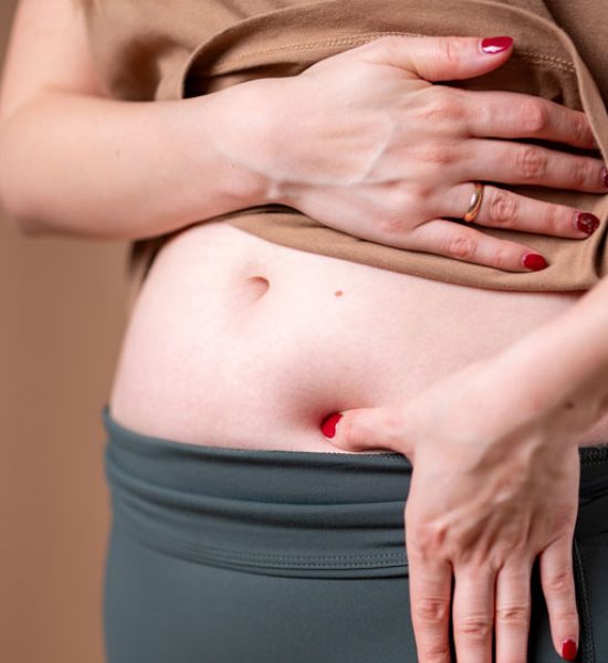 Hegkezelés-–-szülés-utáni-regeneráció