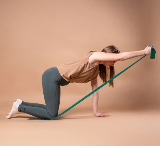 Kismama-torna-gyógytorna-üllő