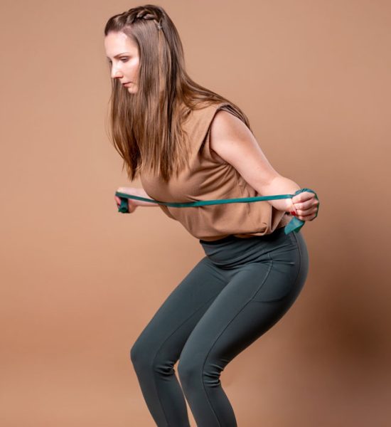 Szülés-utáni-regeneráció-gyógytorna-erősítés