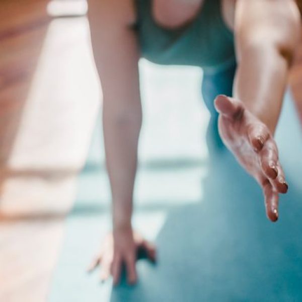 rehab fit gyógytorna edzés üllő